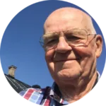 Håkan K